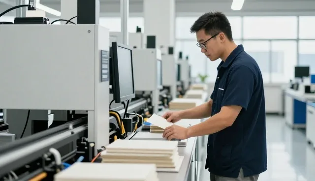 北京紫玉国际商务俱乐部有限公司