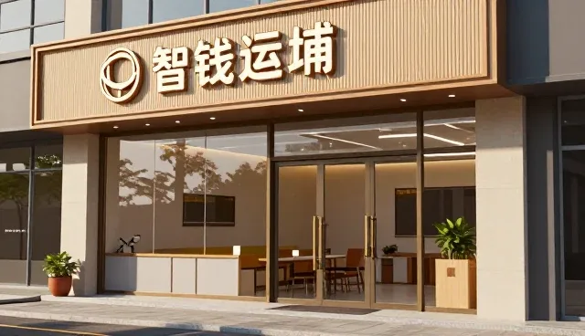 安装调试:成本控制常见问题与处理方法