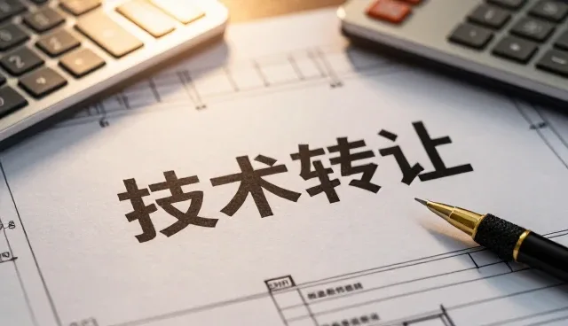 方案设计与优化解决技术转让中的常见需求