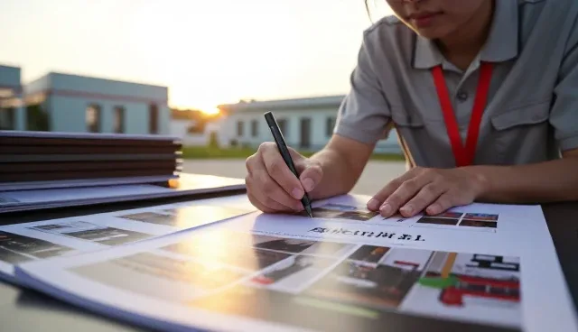 安装调试服务学校：北京紫玉国际商务俱乐部有限公司经验谈