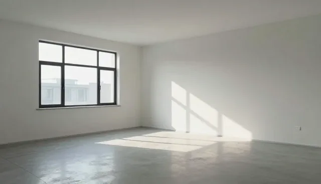 安装调试服务使用误区及优化处理方向