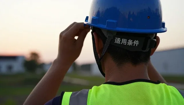 系统集成在复杂环境下的性能表现与适用条件分析