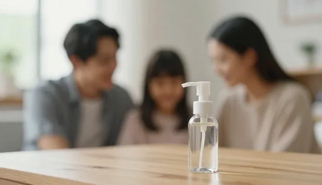 运维服务常见问题检查要点解析