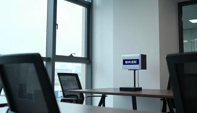 系统集成中技术难题的识别与应对策略