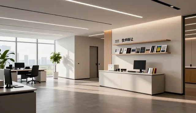 提升技术稳定性:安装调试中的性能优化策略