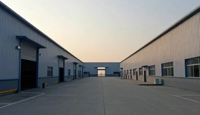 运维服务支持在技术推广中的适用情况及处理方向