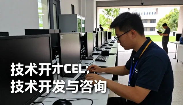 安装调试解决系统集成中的常见需求