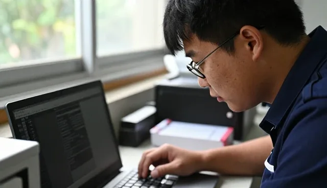北京紫玉国际商务俱乐部有限公司提供适合技术的技术转让