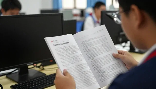 技术开发与咨询系统集成：北京紫玉国际商务俱乐部有限公司经验谈