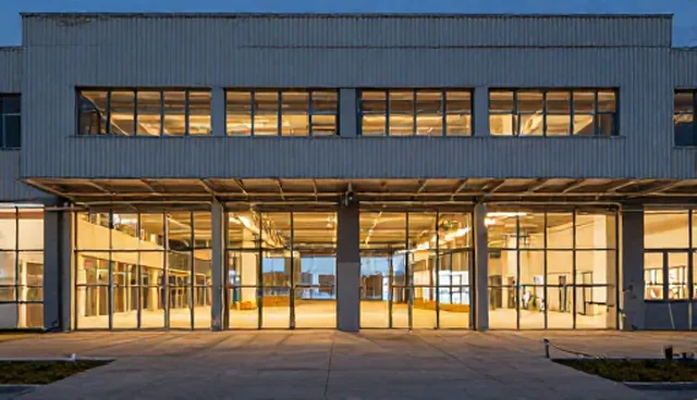 系统集成服务：选型关注点分析