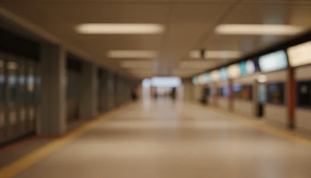 运维管理中如何选择合适的技术方案？
